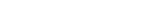 liftmaster