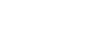 micanan