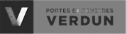 verdun