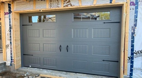 projets résidentiels constructions neuves 6