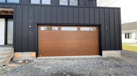 projets résidentiels constructions neuves 5